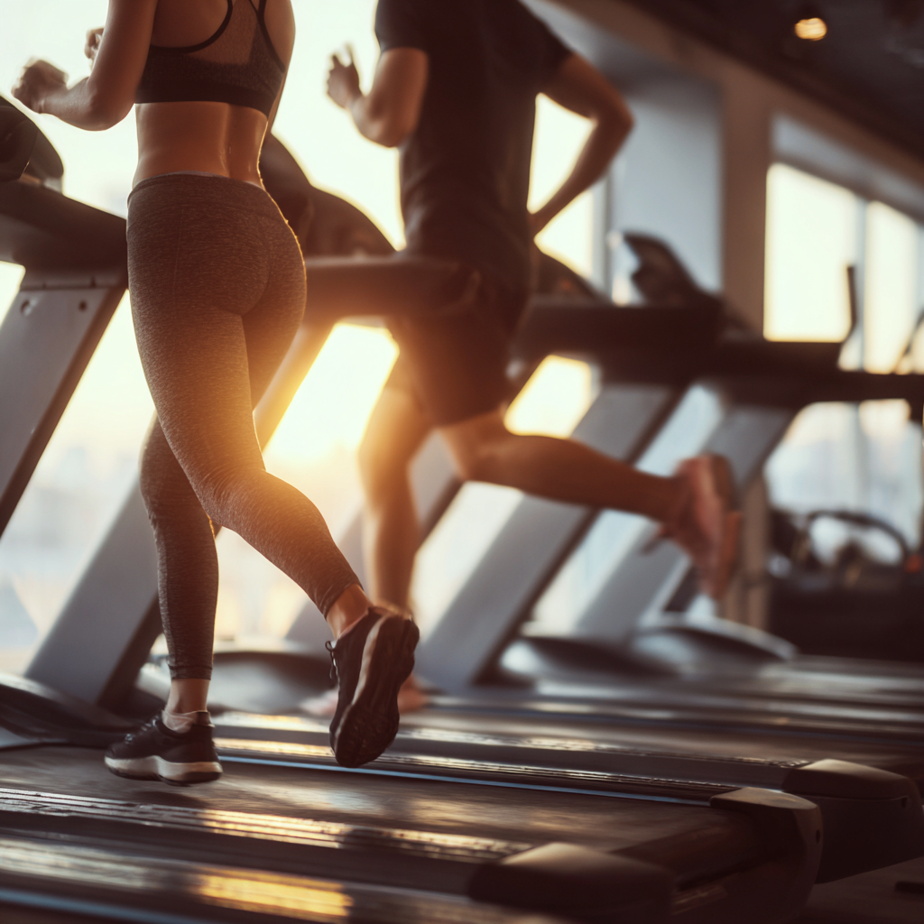 Консультація