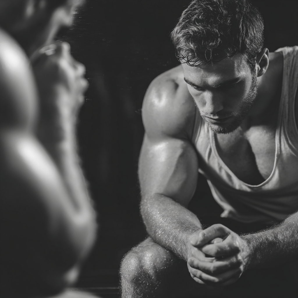 Програма тренувань